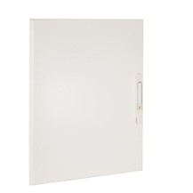 PORTE PLEINE P/COFFRET 15M