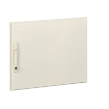 PORTE PLEINE P/COFFRET 18M