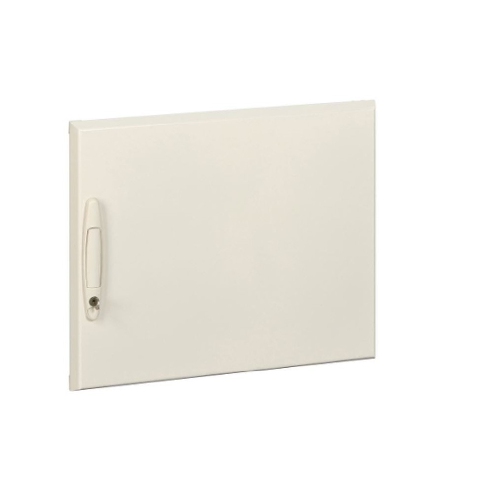 PORTE PLEINE P/COFFRET 18M PORTE PLEINE P/COFFRET 18M