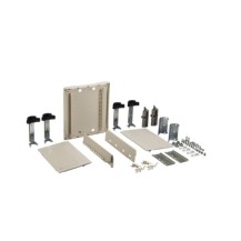 UNITE COMPLETE GAINE L800 5M