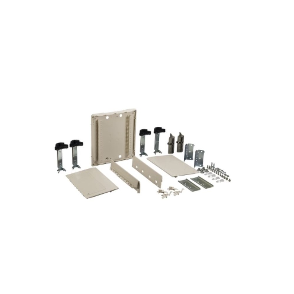 UNITE COMPLETE GAINE L800 5M UNITE COMPLETE GAINE L800 5M