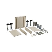 COFFRET GAINE L300 9M PRISMA G IP30