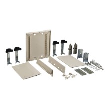 COFFRET GAINE L300 12M