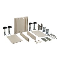 COFFRET GAINE L300 27M