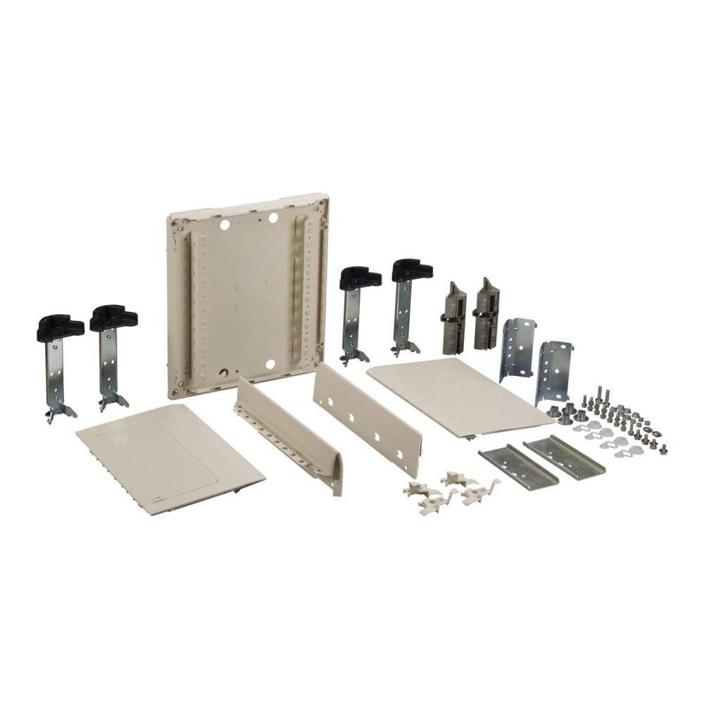 COFFRET GAINE L300 27M COFFRET GAINE L300 27M