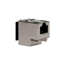 PLASTRON 45 NON-ADAP BLANC VLT INCOLORE