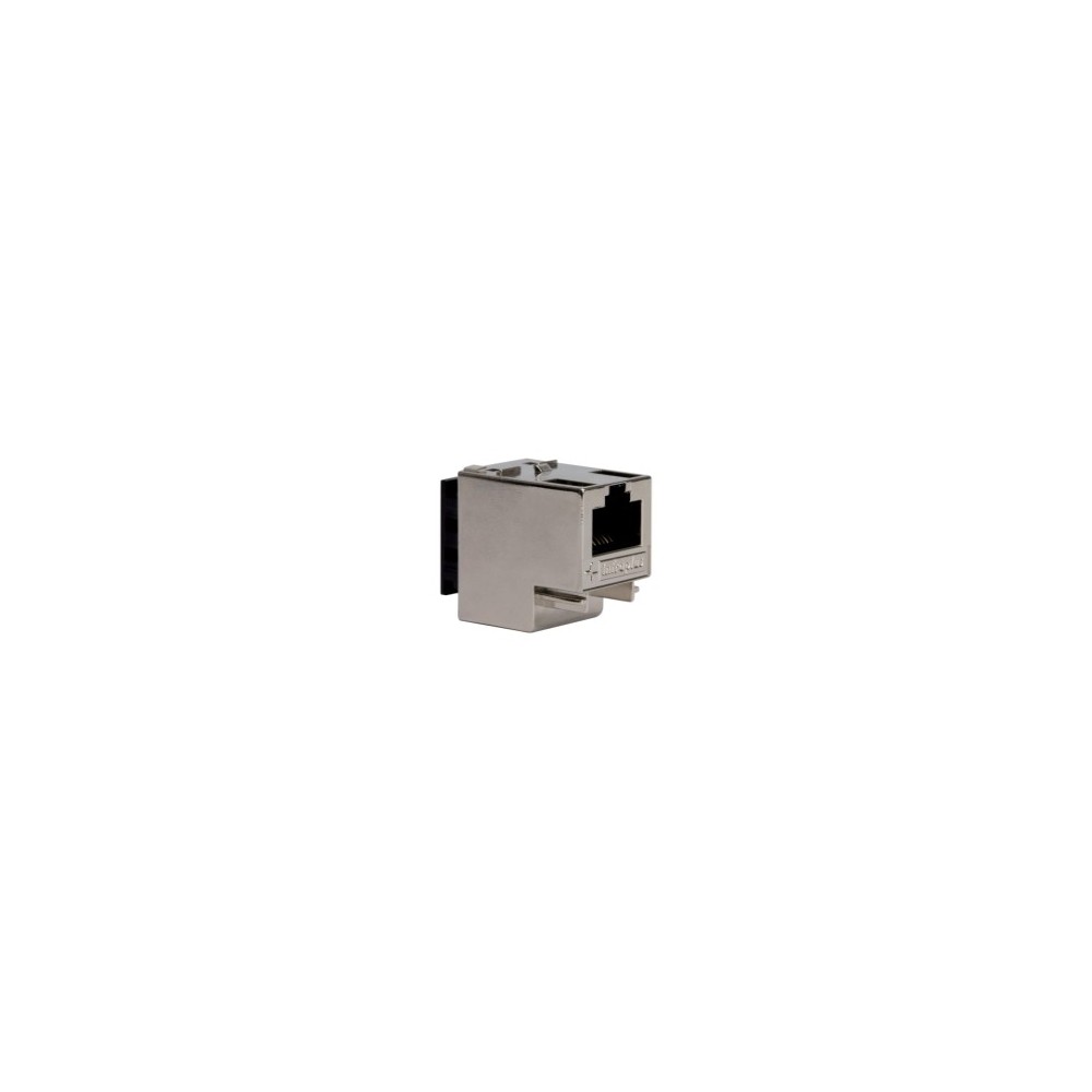 PLASTRON 45 NON-ADAP BLANC VLT INCOLORE PLASTRON 45 NON-ADAP BLANC VLT INCOLORE