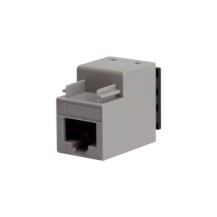 CONNECTEUR RJ45 INFRAPLUS CAT 6 FTP