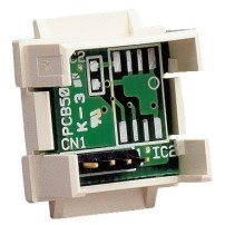 OPTION MEMORY 32K EEPROM