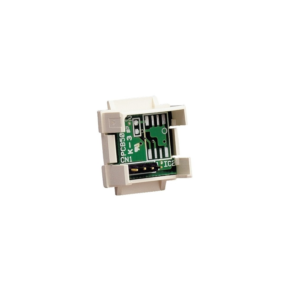 OPTION MEMORY 32K EEPROM OPTION MEMORY 32K EEPROM