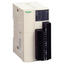 BASE UNIT DC-12