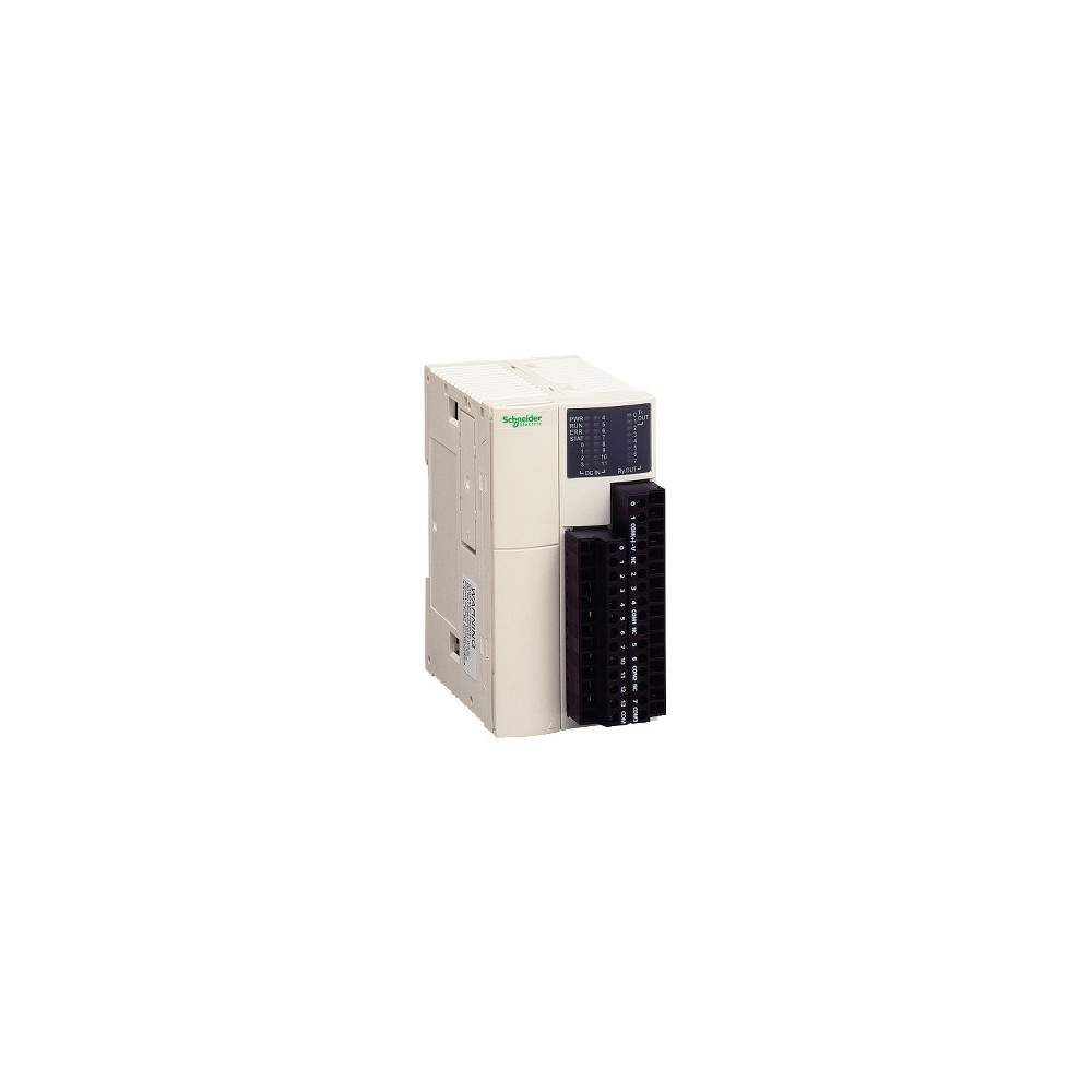 BASE UNIT DC-12 BASE UNIT DC-12
