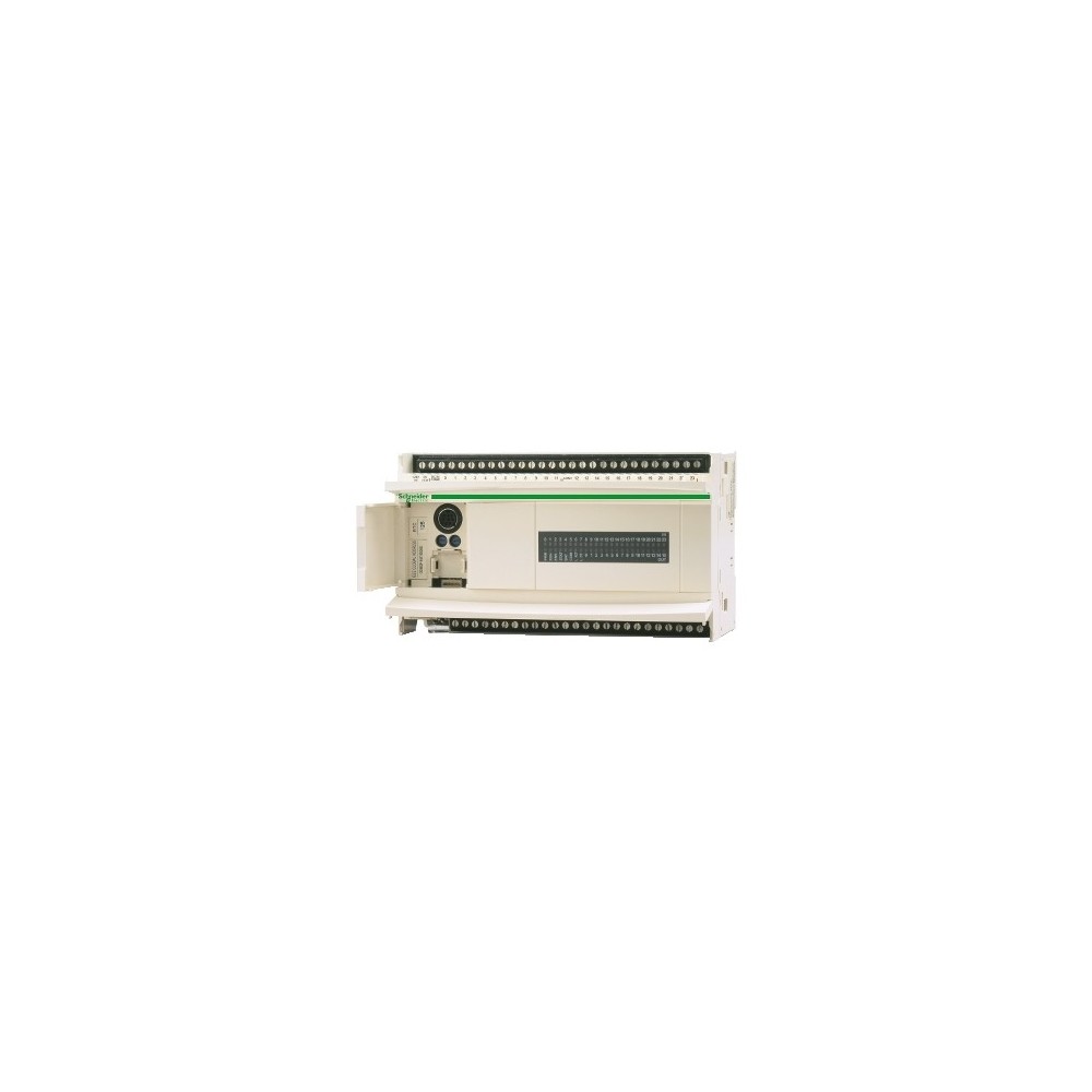 BASE UNIT AC 24 IN DC 15 OUT 14 RLY-2T BASE UNIT AC 24 IN DC 15 OUT 14 RLY-2T