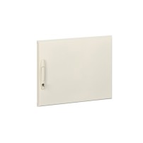 PORTE PLEINE L600 9M PRISMA G IP30