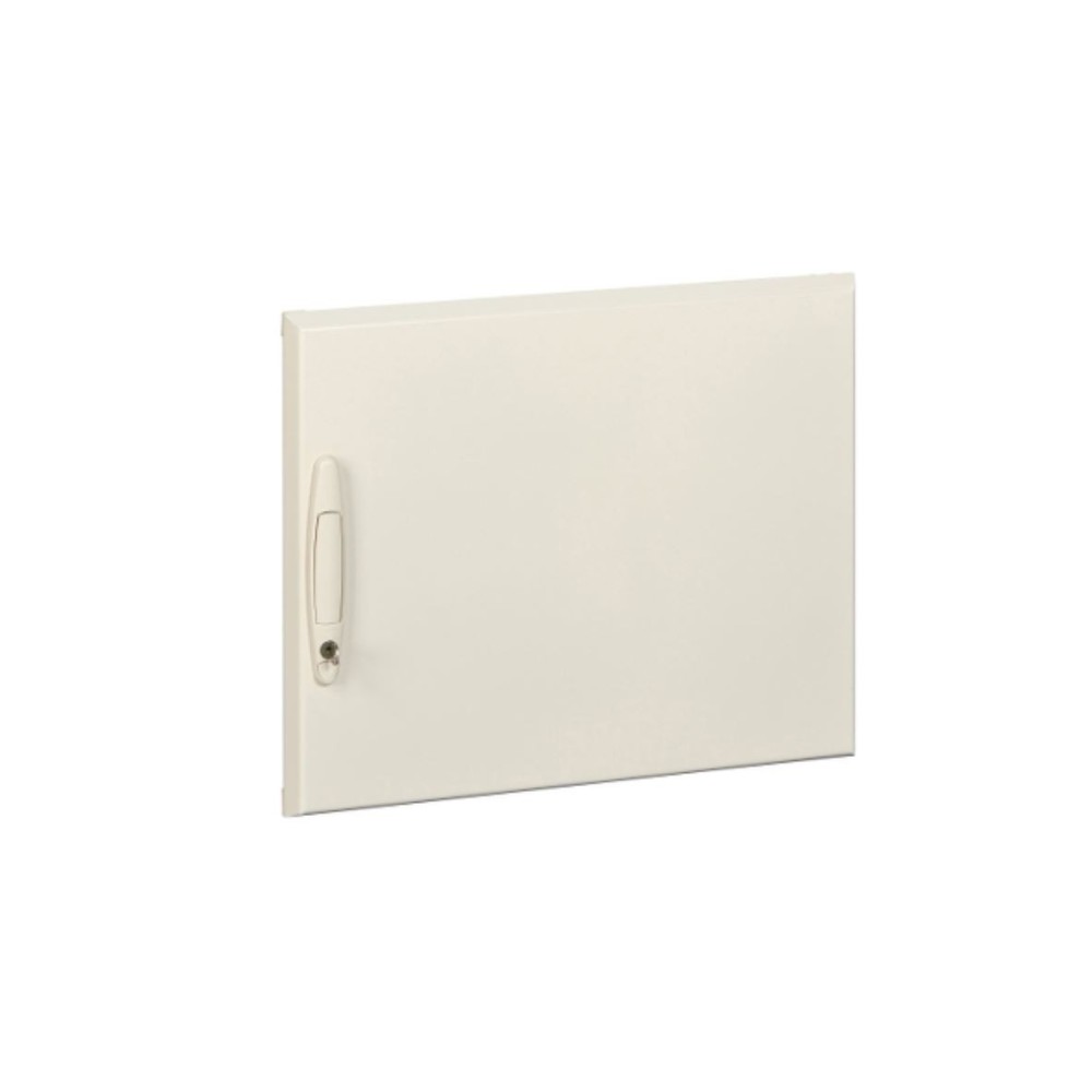 PORTE PLEINE L600 9M PRISMA G IP30 PORTE PLEINE L600 9M PRISMA G IP30