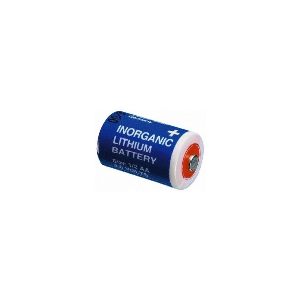 PILE POUR TSX 37 PILE POUR TSX 37