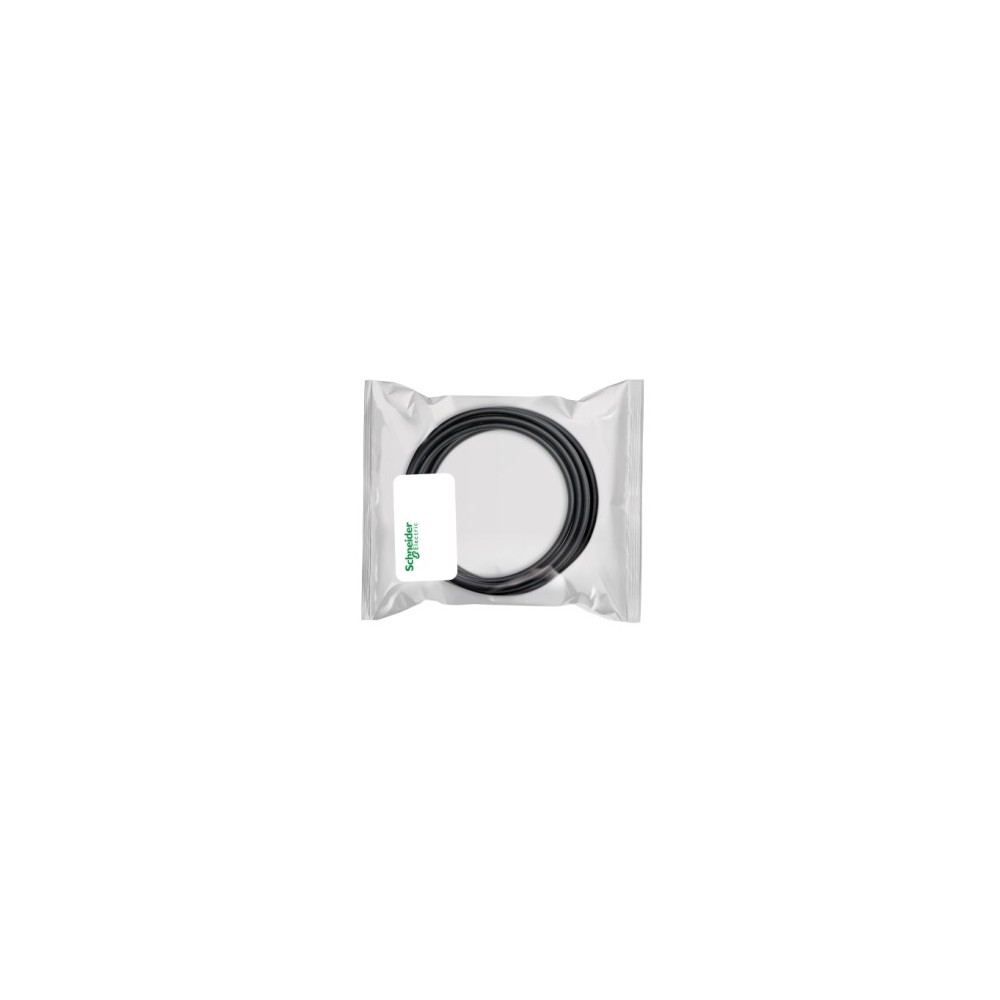 CABLE RJ45 - MINI DIN CABLE RJ45 - MINI DIN