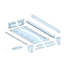 ARMOIRE EXTENSION L600 27M