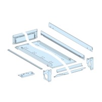 ARMOIRE EXTENSION L600 27M