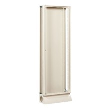 ARMOIRE EXTENSION L500 33M