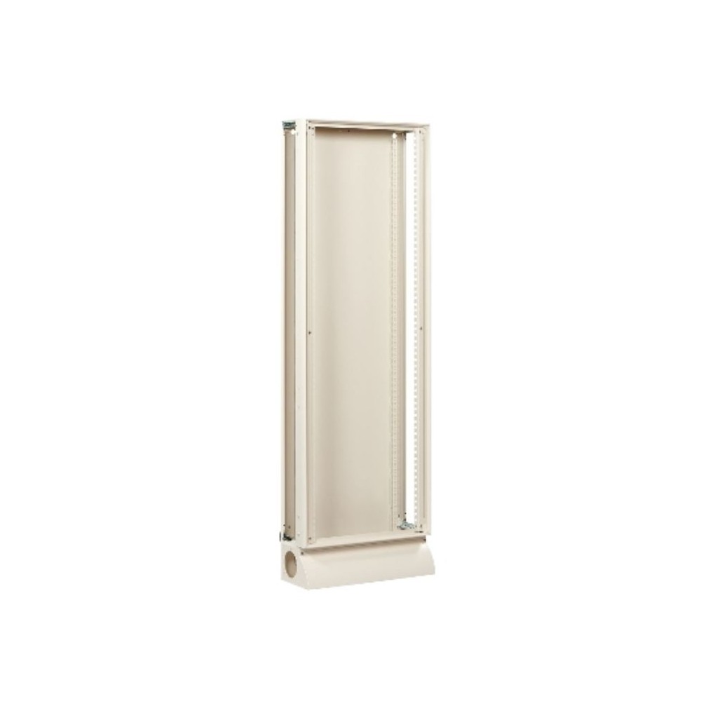 ARMOIRE EXTENSION L500 33M ARMOIRE EXTENSION L500 33M