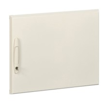 PORTE PLEINE P/ GAINE L300