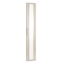 PORTE VITREE L300 27M PRISMA G IP30
