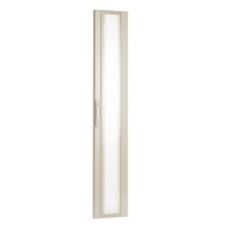 PORTE VITREE L300 27M PRISMA G IP30