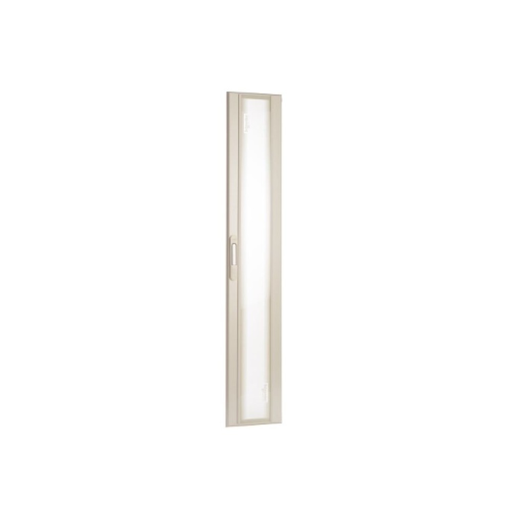 PORTE VITREE L300 27M PRISMA G IP30 PORTE VITREE L300 27M PRISMA G IP30