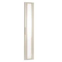 PORTE VITREE L300 30M PRISMA G IP30