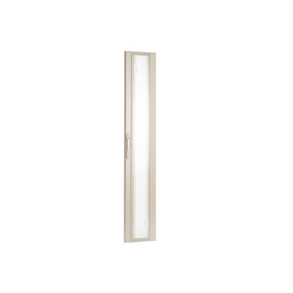 PORTE VITREE L300 30M PRISMA G IP30 PORTE VITREE L300 30M PRISMA G IP30