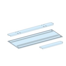 PORTE VITREE L300 30M PRISMA G IP30