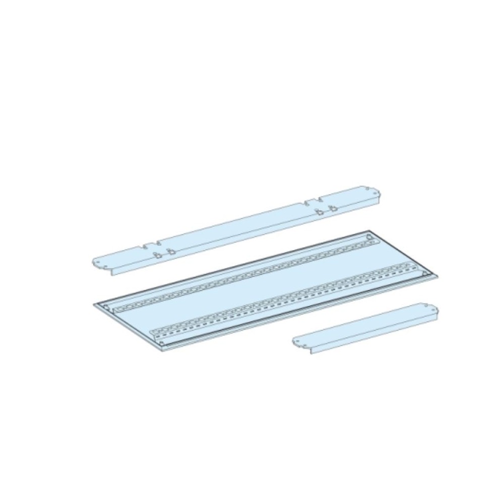 PORTE VITREE L300 30M PRISMA G IP30 PORTE VITREE L300 30M PRISMA G IP30