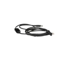 CABLE ADAPTATEUR USB RJ45