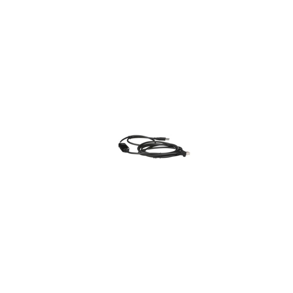 CABLE ADAPTATEUR USB RJ45 CABLE ADAPTATEUR USB RJ45