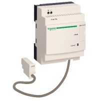 INTERFACE MODERNE