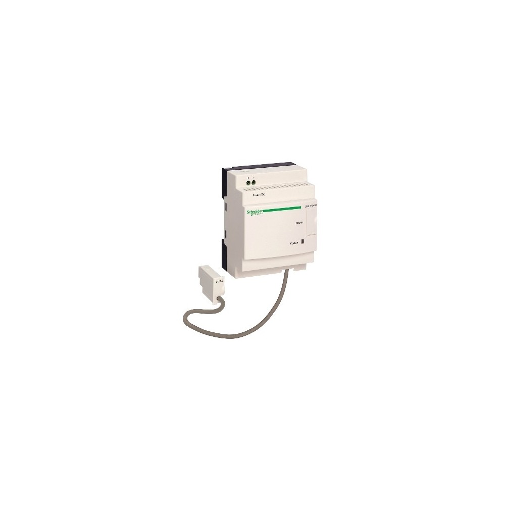 INTERFACE MODERNE INTERFACE MODERNE