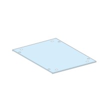 TOIT PLEIN IP30 L300 P400