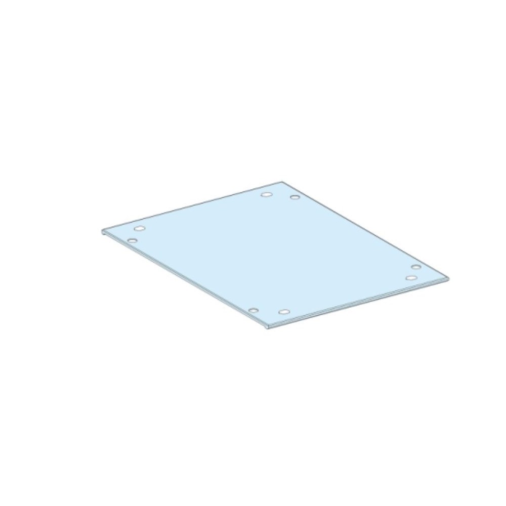 TOIT PLEIN IP55 L650 P400 TOIT PLEIN IP55 L650 P400