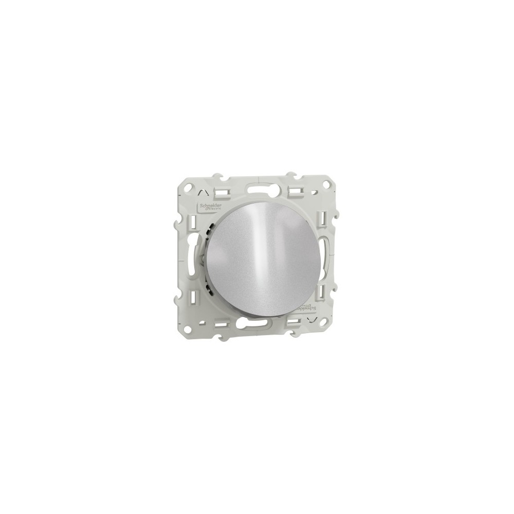 ODACE SORTIE CABLE ALUMINIUM ODACE SORTIE CABLE ALUMINIUM
