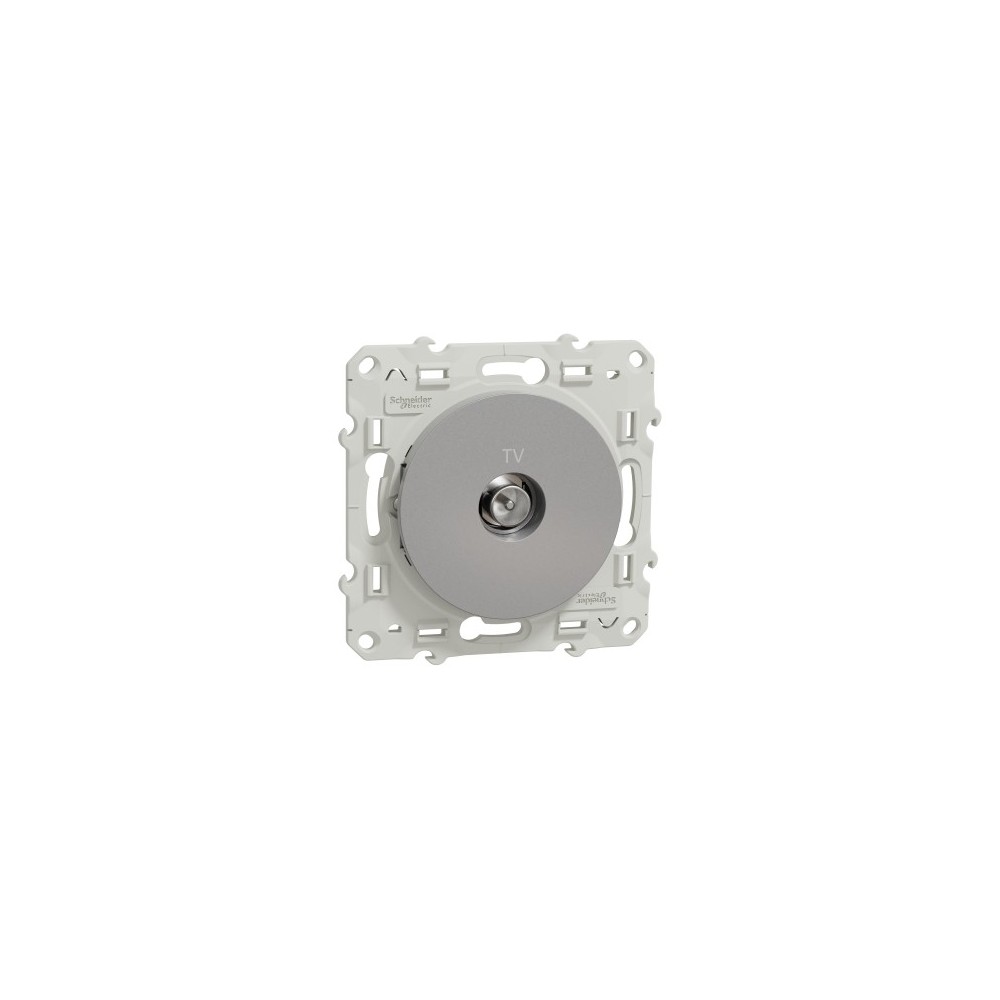 ODACE PRISE TV ALUMINIUM VIS ODACE PRISE TV ALUMINIUM VIS
