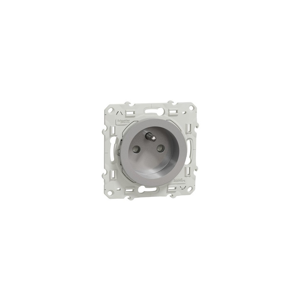 PC 2P T A CONNEXIONS AUTOMATIQUES ALU PC 2P T A CONNEXIONS AUTOMATIQUES ALU