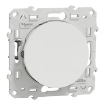 INTERRUPTEUR VA ET VIENT 10A A GRIFFES