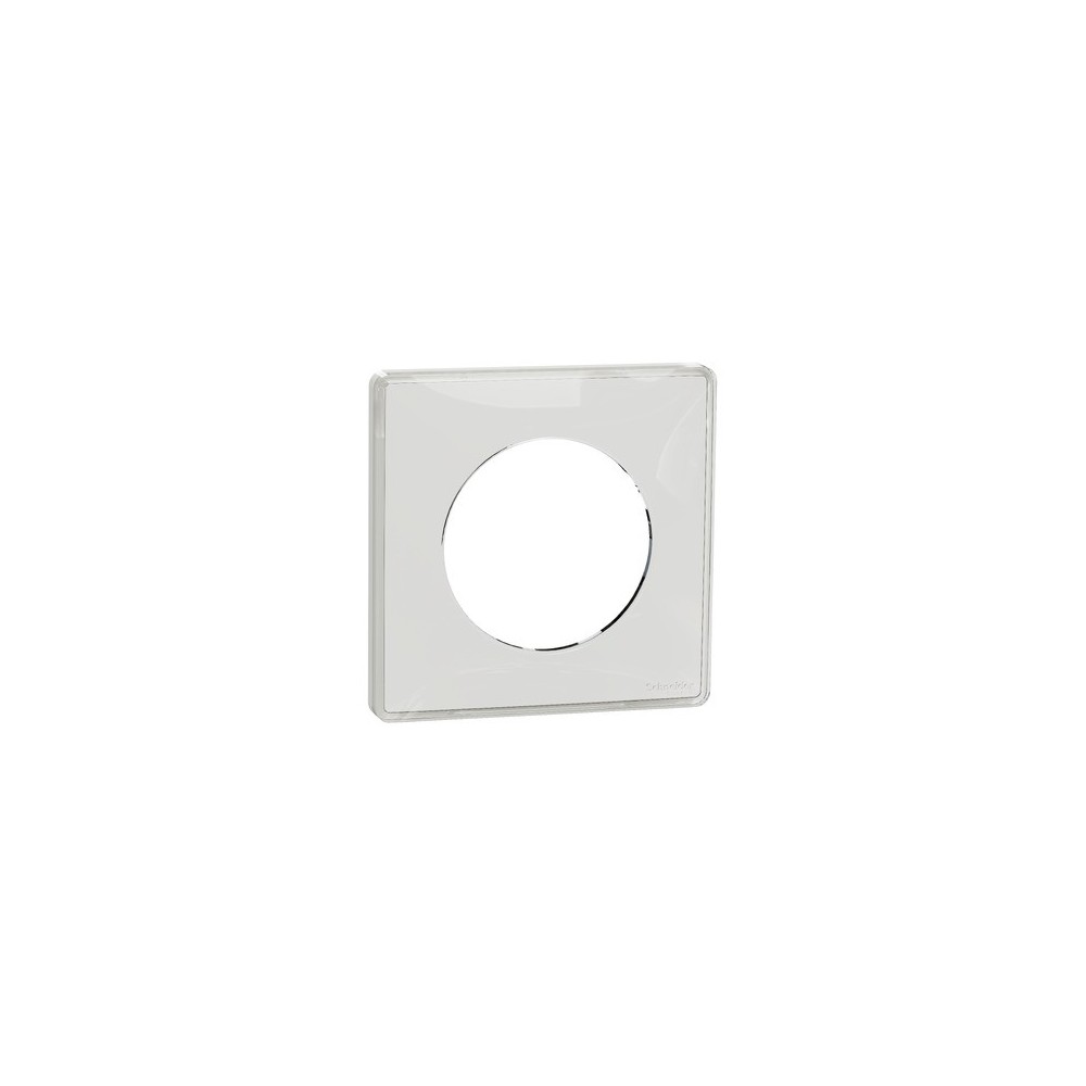 PLAQUE YOU EVOLUTIVE 1 POSTE PLAQUE YOU EVOLUTIVE 1 POSTE