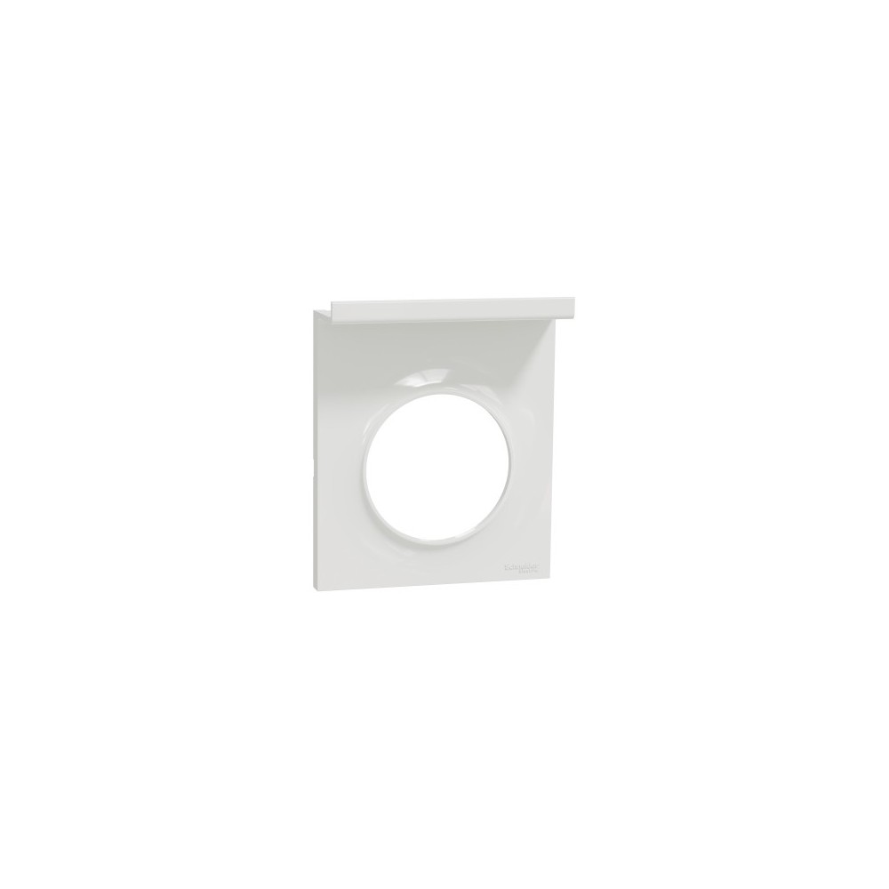 PLAQUE STYL 1 POSTE AVEC SUPPORT MOBILE PLAQUE STYL 1 POSTE AVEC SUPPORT MOBILE
