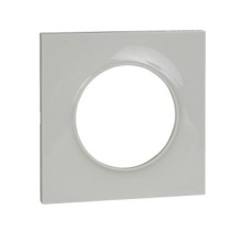 ODACE STYL PLAQUE SABLE 1 POSTE