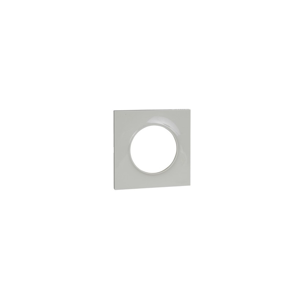 ODACE STYL PLAQUE SABLE 1 POSTE ODACE STYL PLAQUE SABLE 1 POSTE
