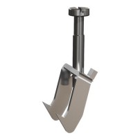 LOT DE 10 GRIFFES STANDARD