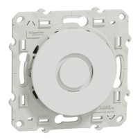 BUZZER 230V