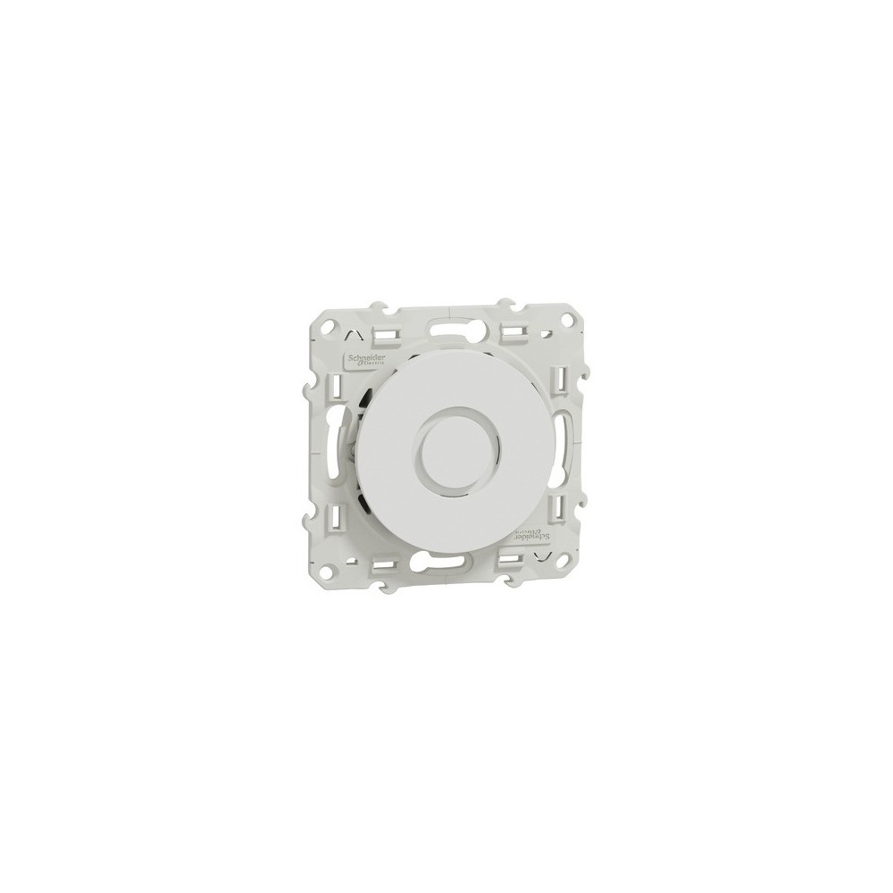 BUZZER 230V BUZZER 230V